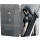 Switch Crisis Core – Final Fantasy VII – Reunion - 1063345 - zdjęcie 7